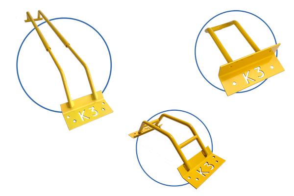 Protect Your Inventory From Water Damage.

#Safety #Inventory #Warehouse @dakequipment DAK Equipment &amp; Engineering Company 

materialhandling247.com/product/protec…