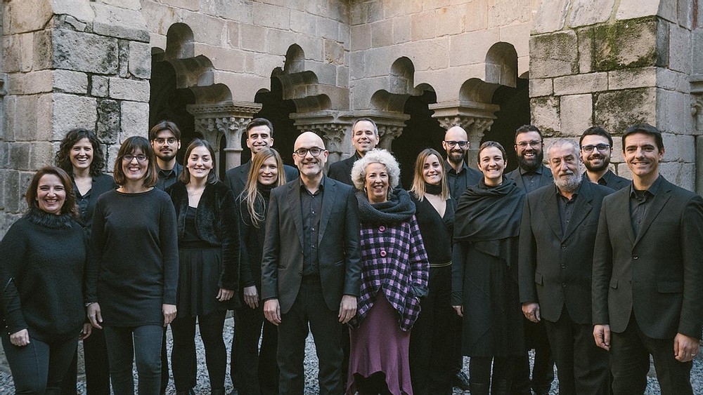 ''El gènere del 'Liber Generationis forma part de l’acte litúrgic del nadalenc Cant de la Sibil·la"

Coneix l'#Àudiodelmes de desembre de la compositora <a href="/MarionaVila_/">mariona vila</a> 

Ens en parla la <a href="/ivetzwatrzko/">Ivet Zwatrzko</a>
👇👇
bit.ly/2VNOTh1
