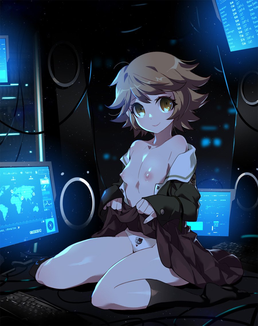 Ult_Pr0grammer's tweet photo. I-it might be morning~ but you can never tell down in my... "private lab" speaking of which... H-how did you get down here again?

#femboy #NSFW #openDMs #RP #Newhalf https://t.co/9d5Pi2TUVS