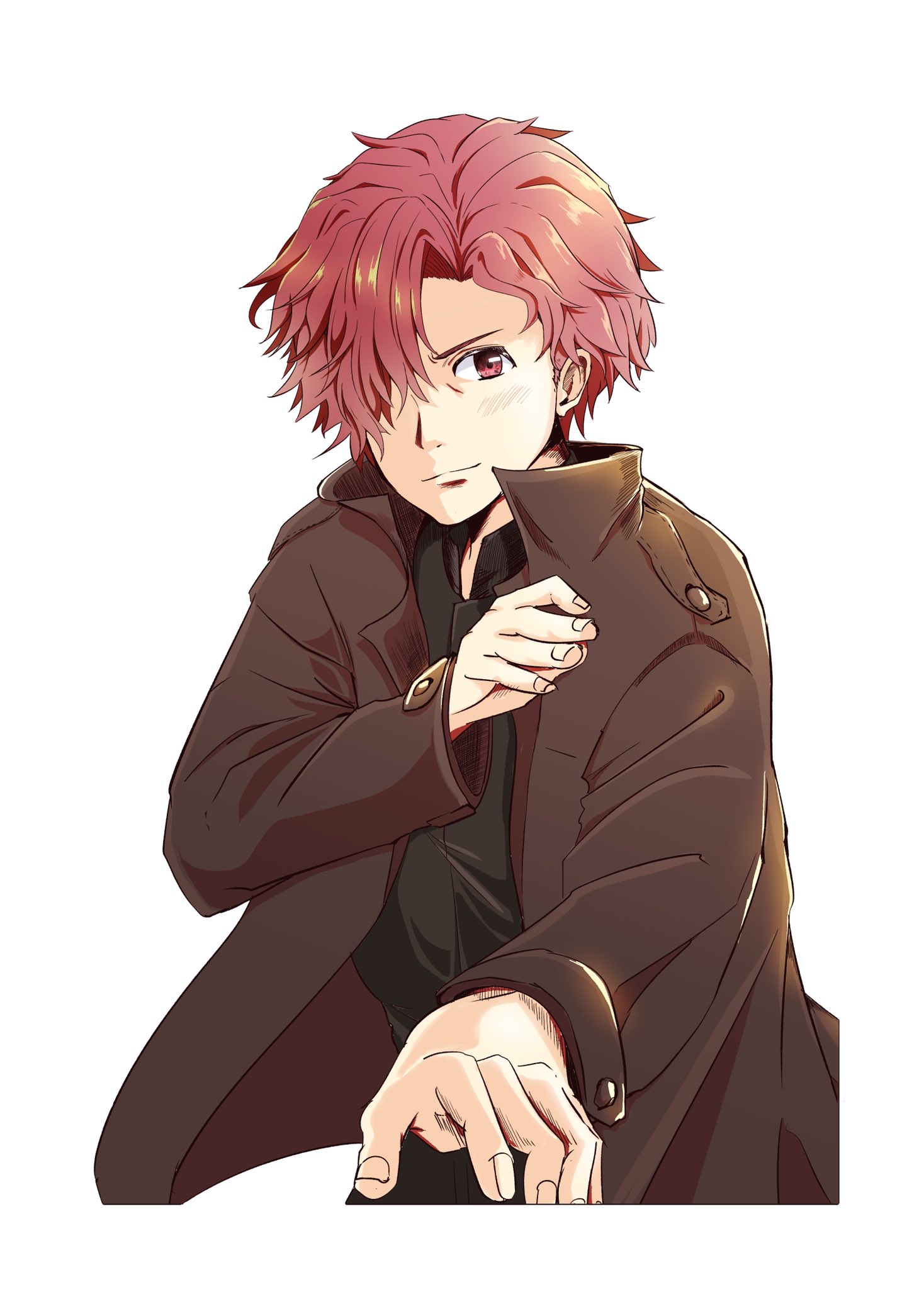 るりほ Illustrator A Twitter バッカーノ のクレア スタンフィールド ヴィーノ 描きました 絵描きさんと繋がたい イラスト好きさんと繋がりたい Baccano るりほ Illustrator A Twitter バッカーノ のクレア スタンフィールド ヴィーノ 描きました 絵描きさんと繋がたい イラスト好きさんと繋がりたい Baccano