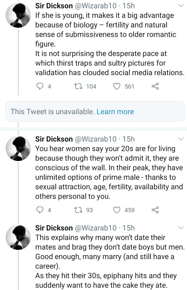 This is the most jaw-dropping thing you'd read today