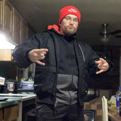 Bx2Ben's tweet photo. #NewProfilePic https://t.co/Zp7cp8MLvk