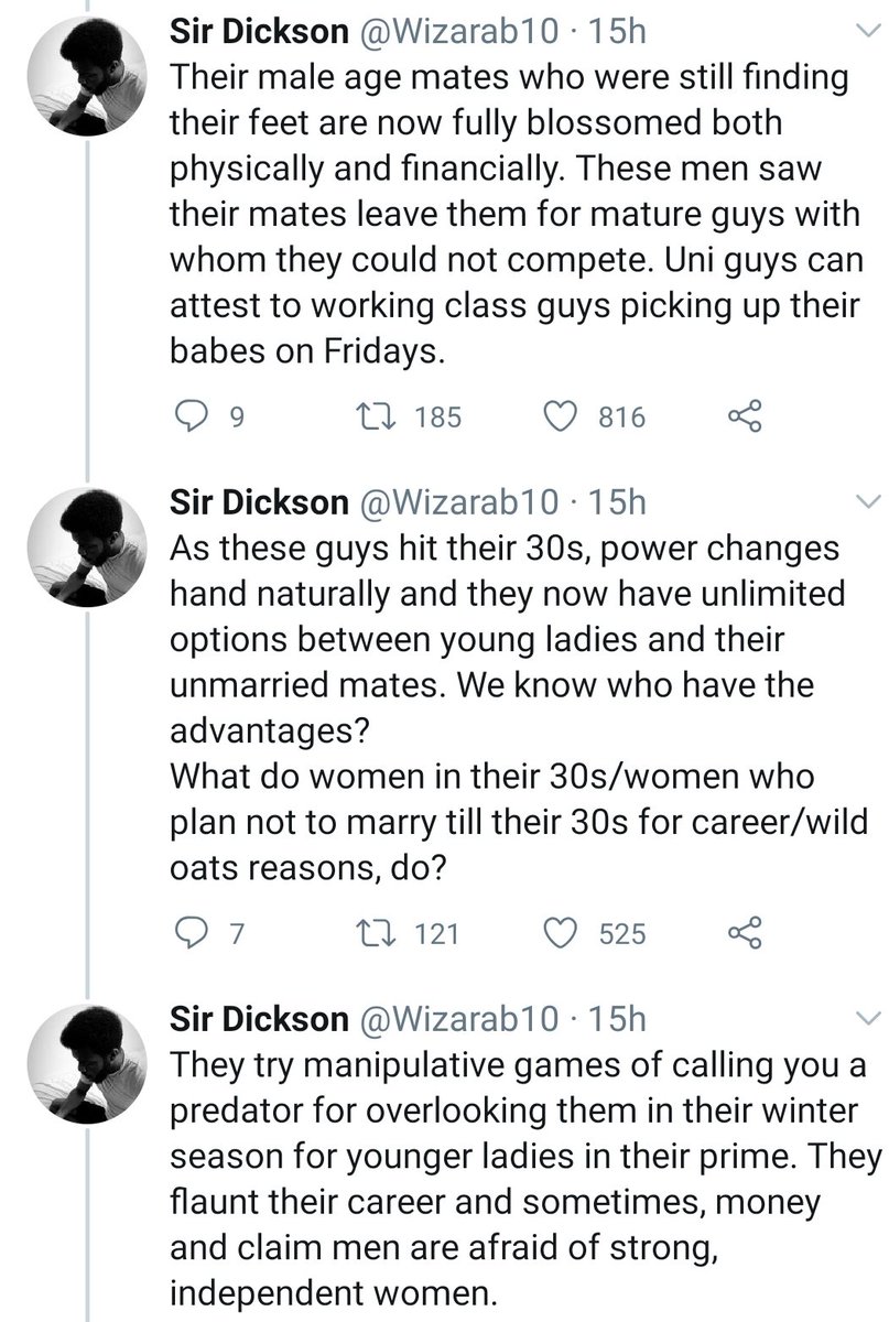 This is the most jaw-dropping thing you'd read today