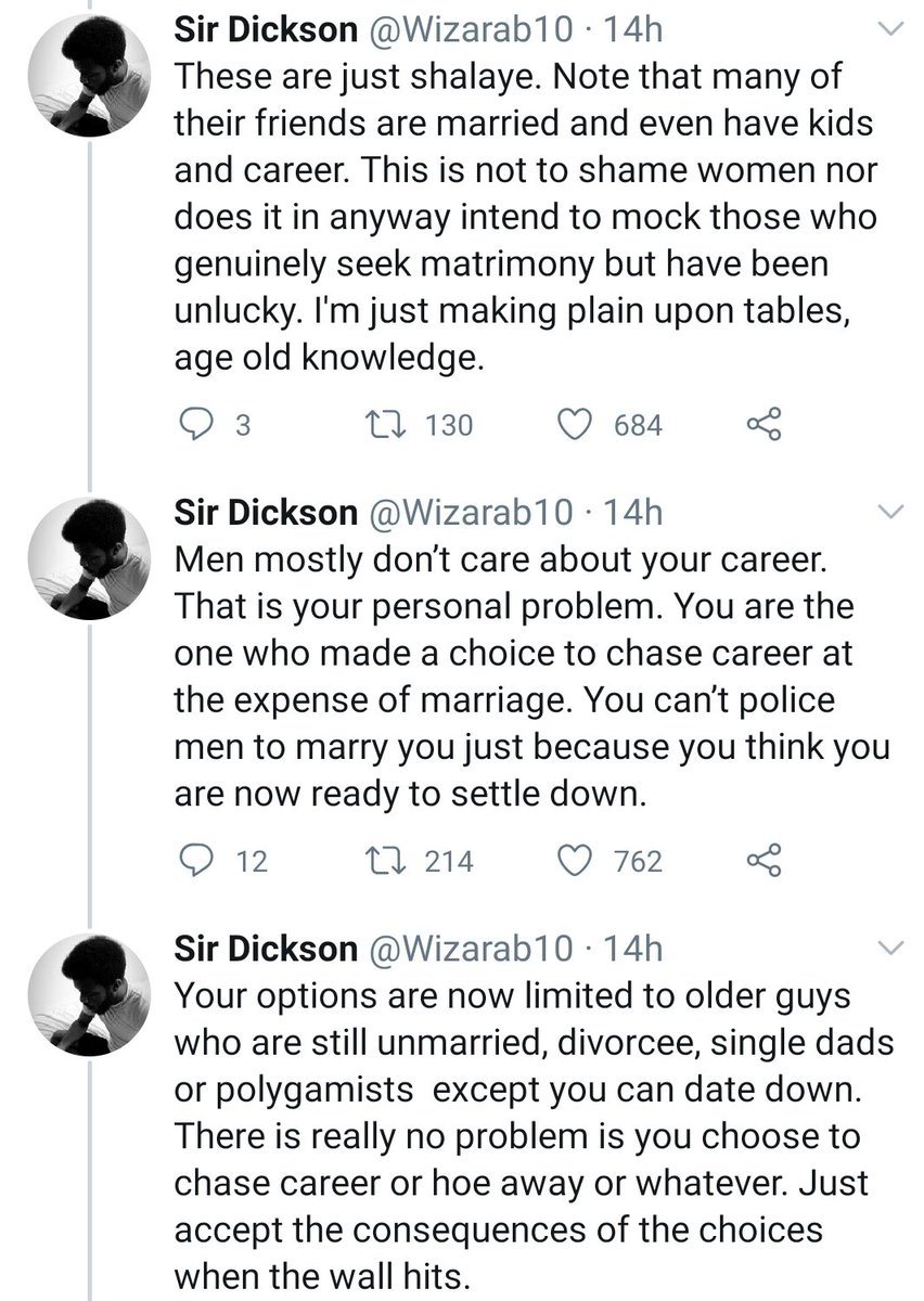 This is the most jaw-dropping thing you'd read today