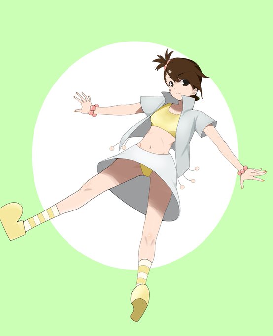 双海ィ‼︎
#双海亜美 