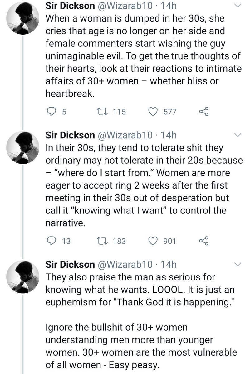 This is the most jaw-dropping thing you'd read today