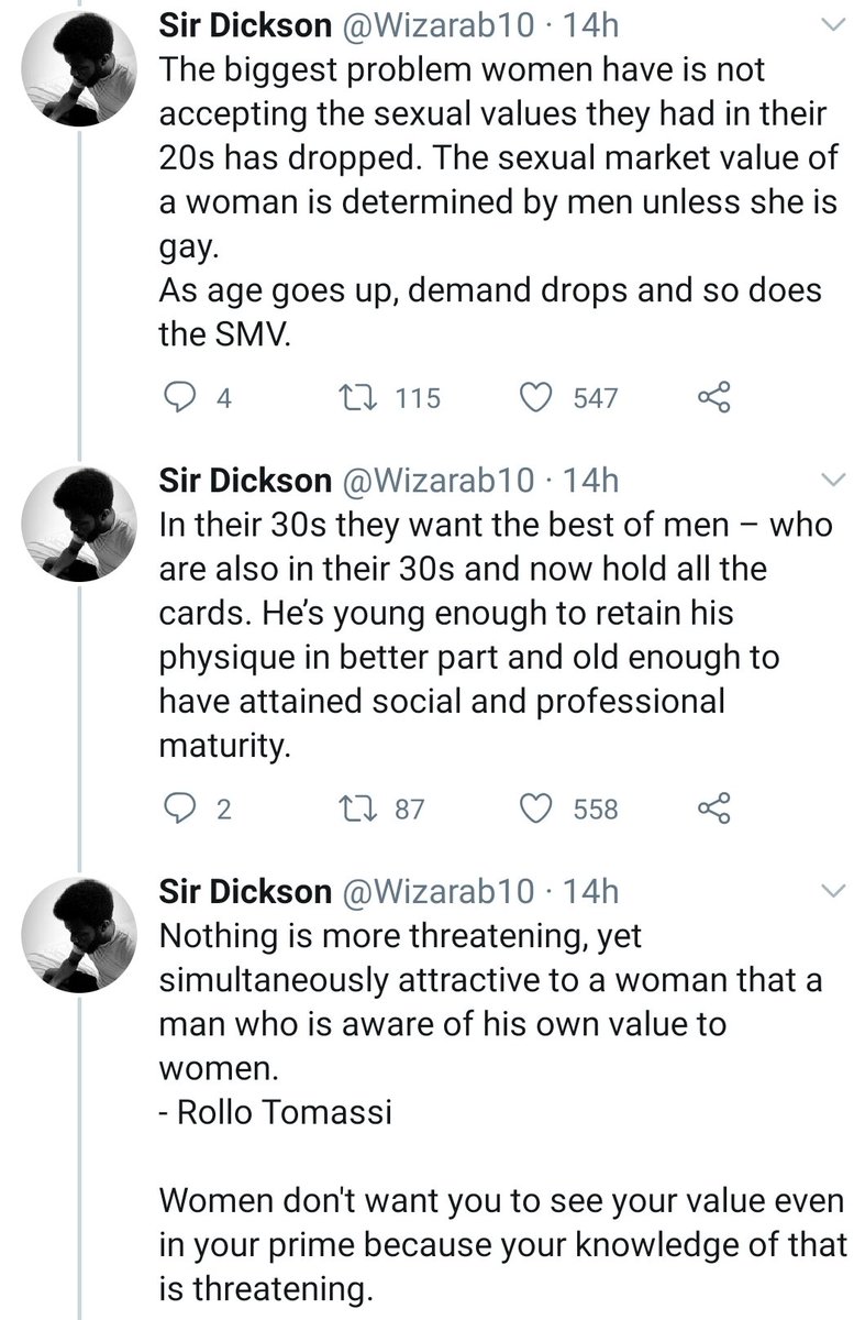 This is the most jaw-dropping thing you'd read today