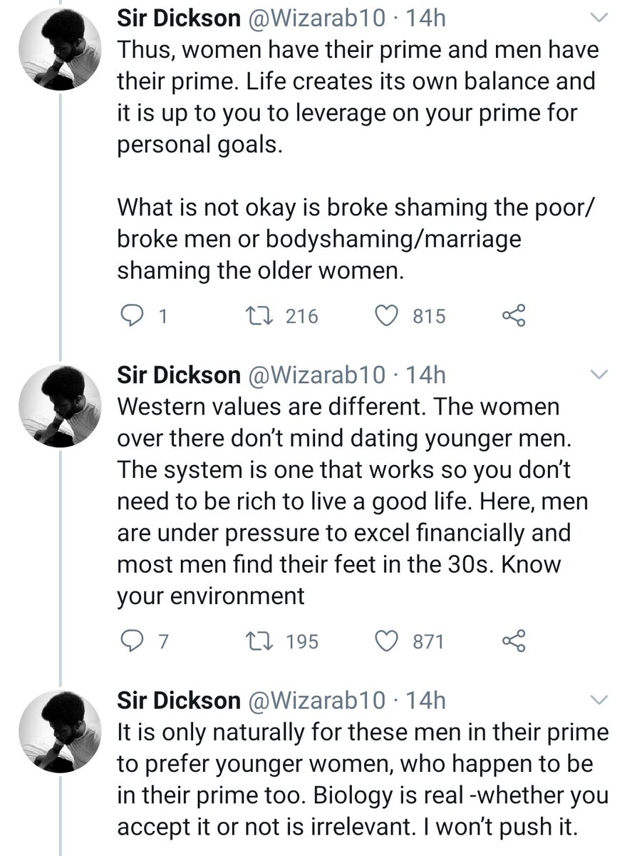 This is the most jaw-dropping thing you'd read today