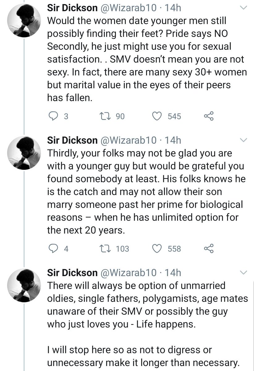 This is the most jaw-dropping thing you'd read today