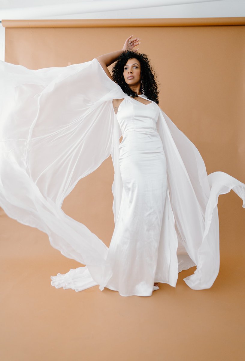 meleilikuone's tweet photo. If youโre a #utahmodel or #oregonmodel and ever want to shoot with me, LMK! I have so many projects in my head. Hereโs some of my work ๐ค https://t.co/RLfzQTSbuC