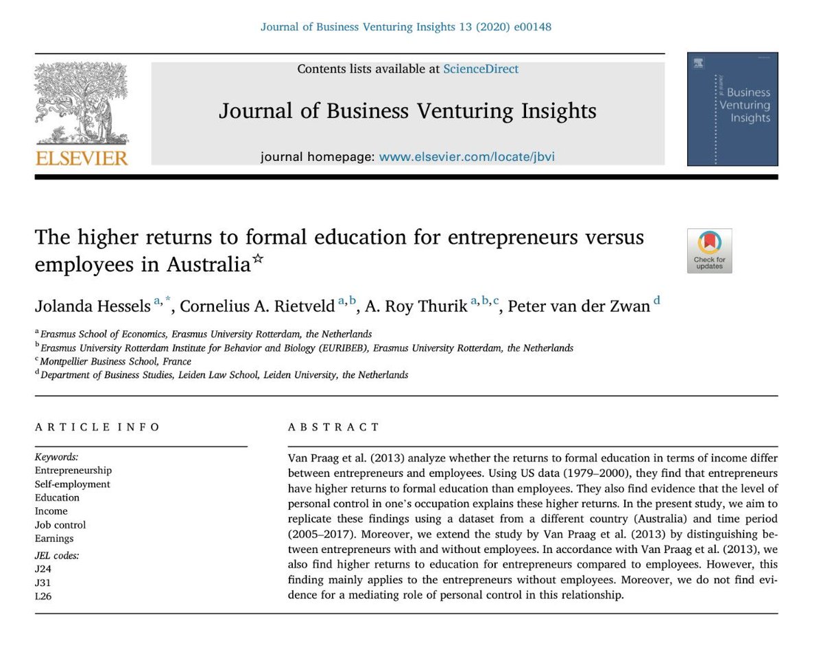 Ethan Mollick tweet media