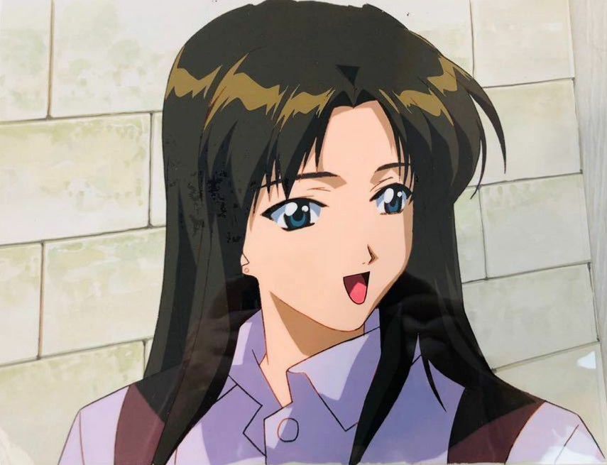 今井ひさし サクラtheヴァニラ V Twitter 三石琴乃生誕祭 三石琴乃生誕祭 12月8日 アニメ その センチメンタルジャーニー 芹沢琴音 おるちゅばんエビちゅ エビちゅ Gto 神崎麗美 倒凶十将伝 乱波葉霧