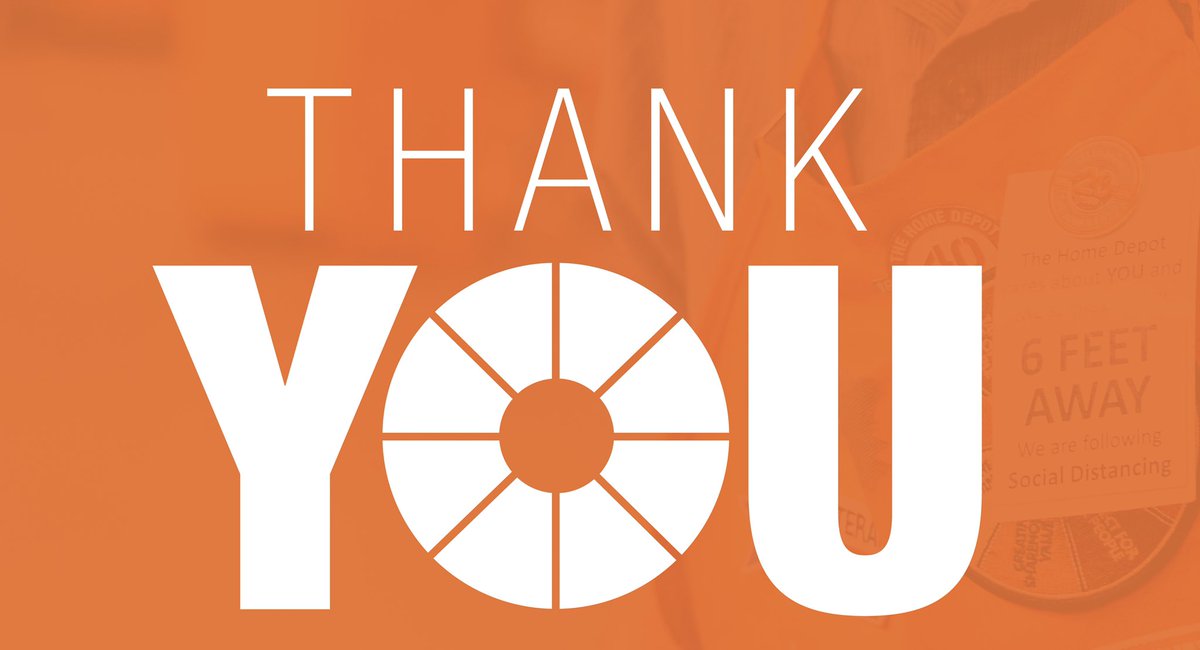 Jason Arigoni (@jasonarigoni) on Twitter photo Excited to celebrate all of our Freight and Receiving associates this week during D38 & D93 Appreciation week! Thank you for all you do, and especially all you have done this year!!! #NEProud <a href="/THDMikeP/">Mike Powell</a> Excited to celebrate all of our Freight and Receiving associates this week during D38 & D93 Appreciation week! Thank you for all you do, and especially all you have done this year!!! #NEProud <a href="/THDMikeP/">Mike Powell</a>