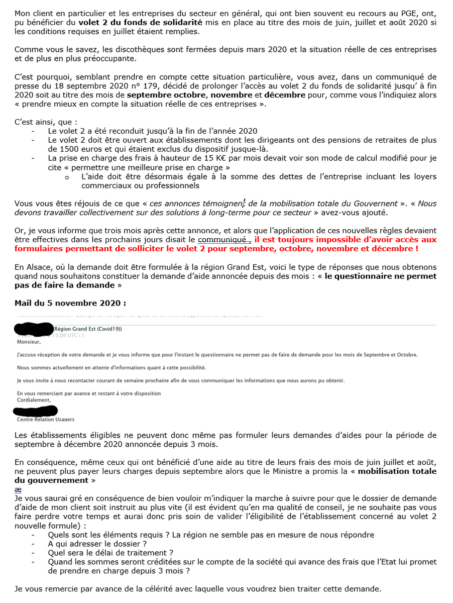 Caroline Ctorza tweet media