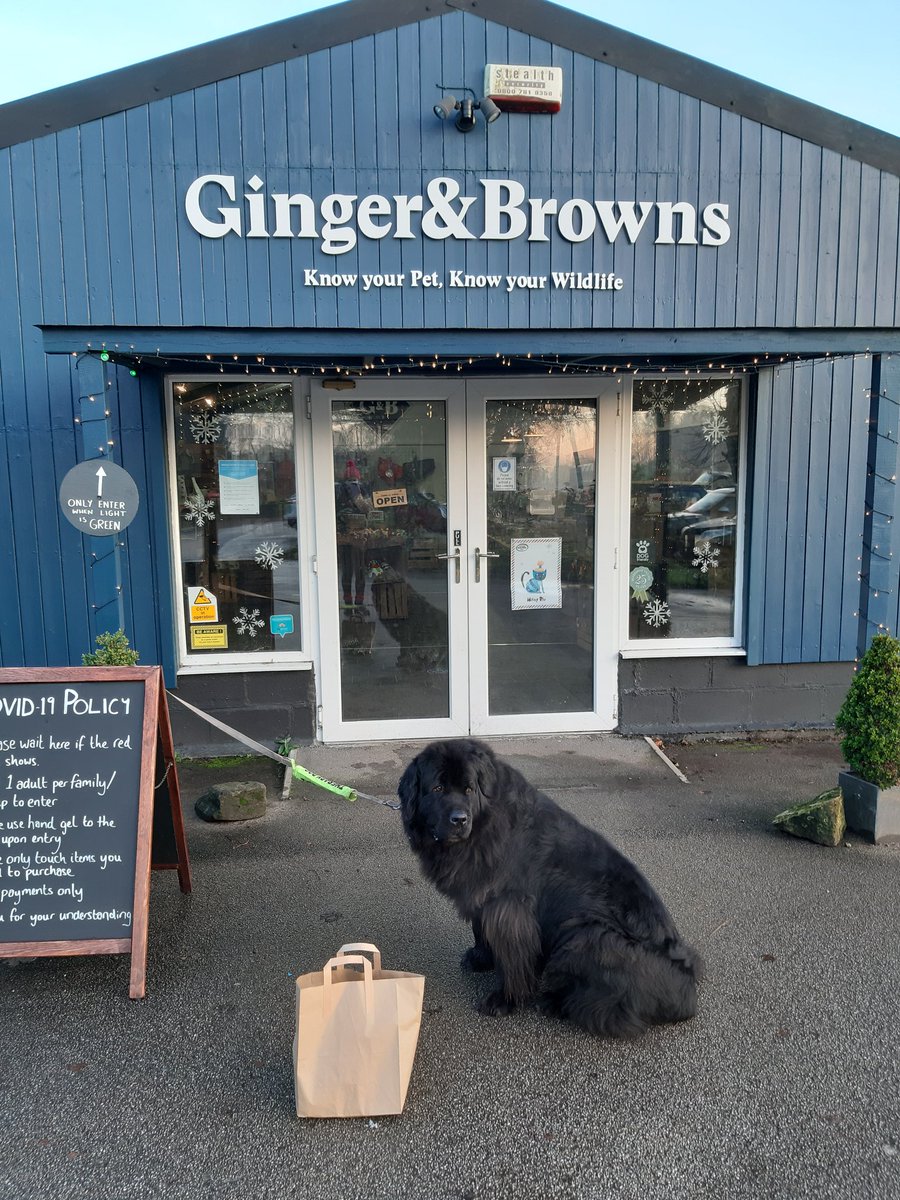 Murray & Friends tweet media