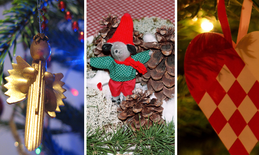 norvegefr's tweet photo. 🎄J-17 avant Noël 🎄 Pour occuper vos prochaines soirées d'hiver, nous vous avons préparé 5 Idées De Bricolage Made In #Norvège ✨🎁 #diy #doityourself #noel #Christmas #christmasiscoming #Norway @KariGjertrudDL 

C'est par ici 👉https://t.co/sxsH9XC8Z4 🎅 https://t.co/vca7PVGhhs