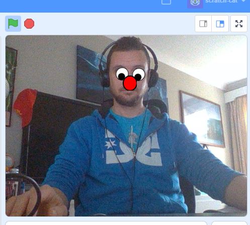 Raspberry Pi tweet media