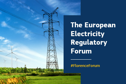Energy4Europe's tweet photo. "Up to €249 billion will be available for climate-related investments in the new Recovery &amp; Resilience Facility, making it the single most important instrument for green #energytransition of the new #EUbudget. 2 of its 7 flagships refer to energy."🗨️@JorgensenJuul #FlorenceForum https://t.co/ZvSAEI76V5
