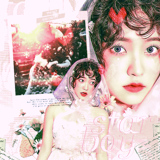 /

free psd file
💌: bit.ly/2IqDbG4
(note: ห้ามนำไปขายหรือดัดแปลงเพื่อขายเด็ดขาด)
#starboystorex

❤️💗