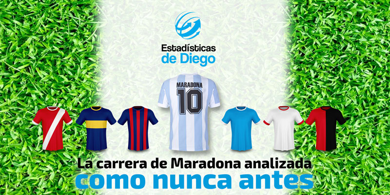 Estadística de Fútbol 🇦🇷 tweet media
