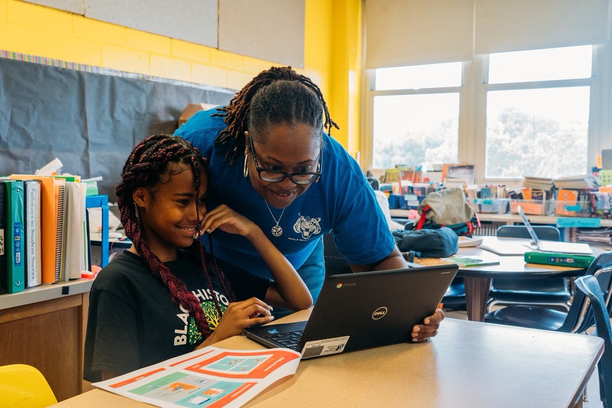 Does your organization create Scratch resources and materials for educators and students? We’re building a global network of organizations committed to supporting creative coding. Learn more about the Scratch Education Collaborative and how to apply here: scratch.mit.edu/sec