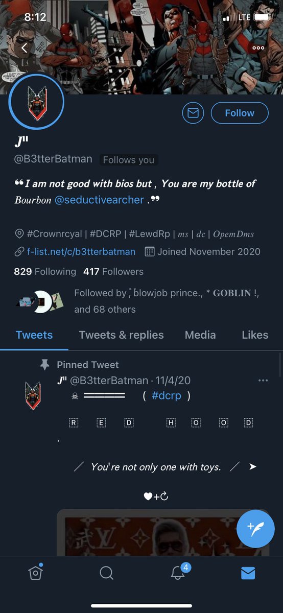 gayofsteel's tweet image. ⠀⠀⠀⠀ 
⠀⠀⠀⠀ ／   W͟A͟R͟N͟I͟N͟G͟   !! ⠀⠀⠀⠀ 
⠀⠀⠀⠀        c͟a͟l͟l͟   o͟u͟t͟   p͟o͟s͟t͟   !!

Hello ! I want to say something &amp;amp; show you something before you get hurt or whatever . It happened to me and my friends . It was so uncomfortable and very  ———