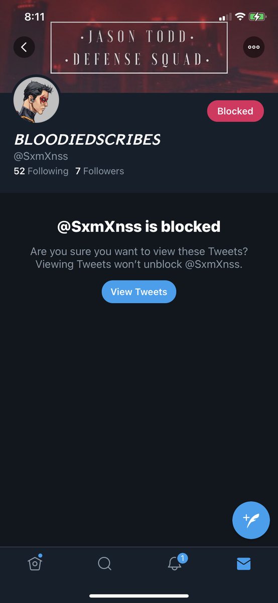 gayofsteel's tweet image. ⠀⠀⠀⠀ 
⠀⠀⠀⠀ ／   W͟A͟R͟N͟I͟N͟G͟   !! ⠀⠀⠀⠀ 
⠀⠀⠀⠀        c͟a͟l͟l͟   o͟u͟t͟   p͟o͟s͟t͟   !!

Hello ! I want to say something &amp;amp; show you something before you get hurt or whatever . It happened to me and my friends . It was so uncomfortable and very  ———