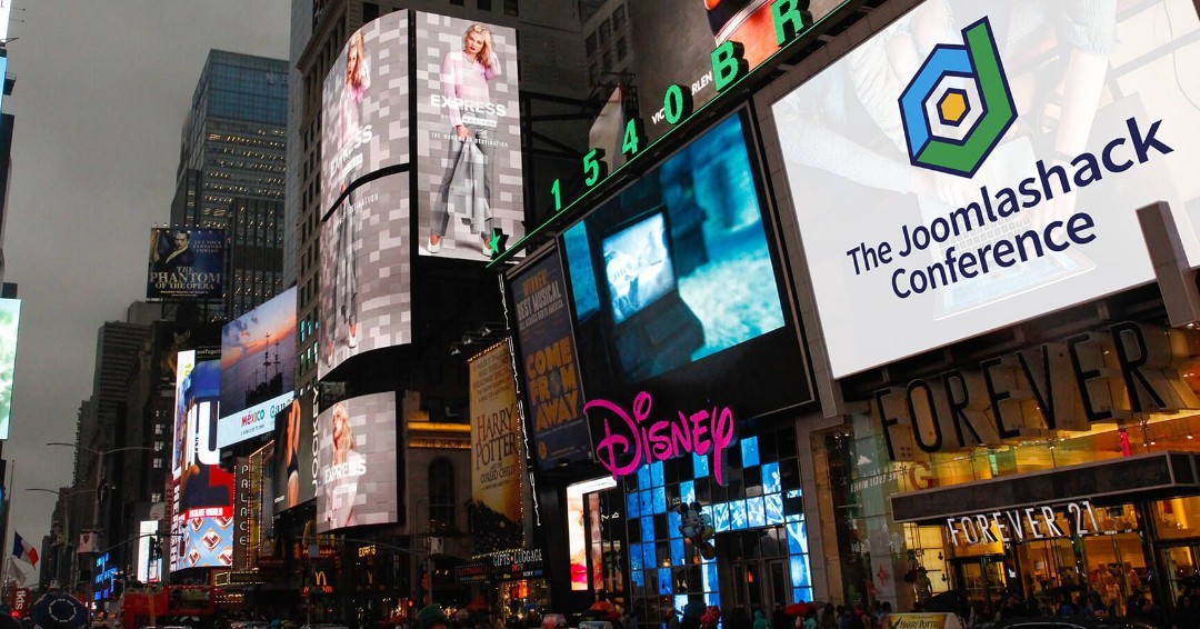 OSTraining's tweet image. DEC 9 &amp;amp; 10: FREE @joomlashack Con 2020

Topics Include: Tailwind CSS, FileZilla, Remote teams, tools,  testing, + more.

ow.ly/my7x50CAYOs

#joomlers #joomlahelp #joomlatraining #ostraining  #joomlashack #workfromhome #womenwhotech #joomlawebsite #joomlaweb #joomla3 #Joomla