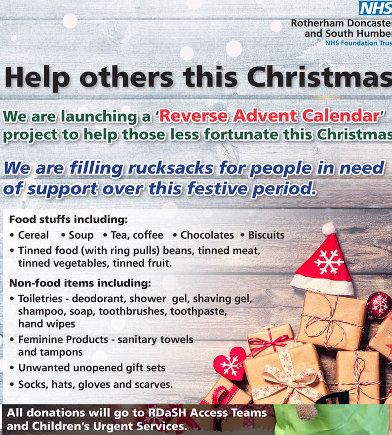 Flourish Enterprises tweet media