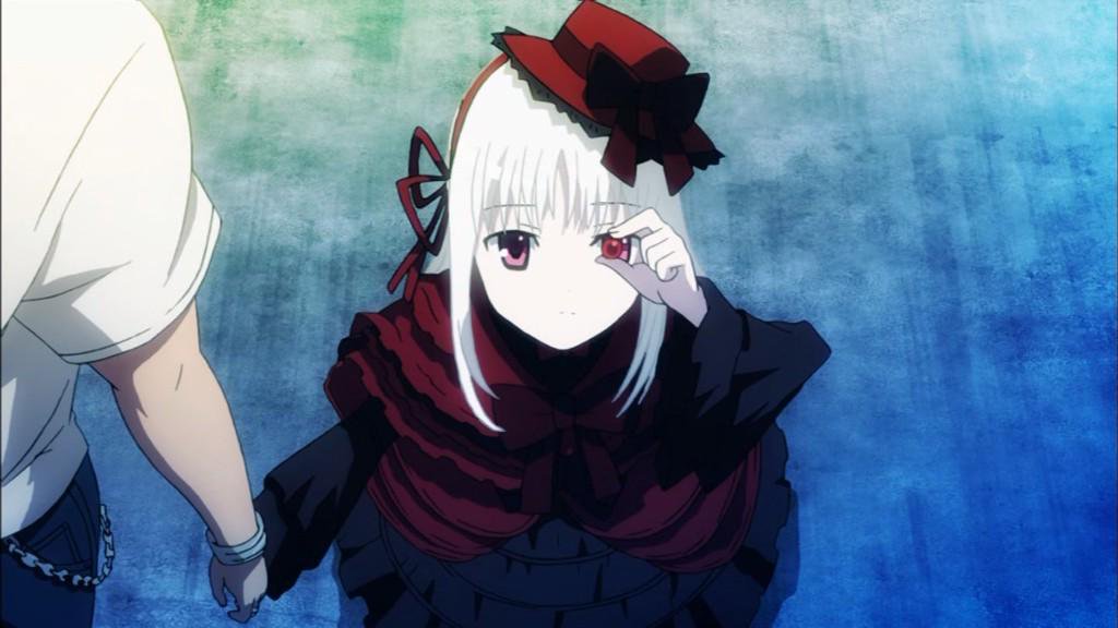 K」櫛名 アンナ Part 1 #櫛名アンナ生誕祭 #櫛名アンナ生誕祭2020 #12