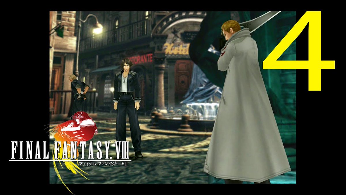 #Ofertas renovadas cada hora tweet media