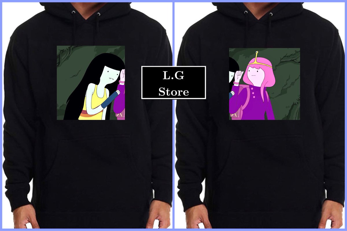 LGKStoreSA tweet picture