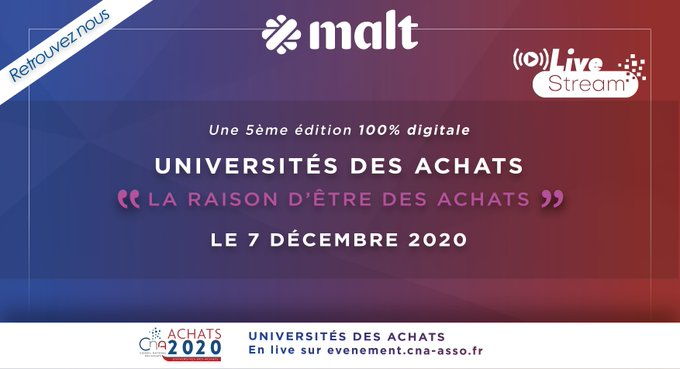 ESS2024's tweet photo. A l'occasion de l'#UDA2020 aujourd'hui, les différents intervenants ont pu rappeler l'importance de la commande publique et des achats solidaires, véritables leviers d'une relance responsable.
@CnaAchats @oliviagregoire @AgnesRunacher @PPelouzet @Silex_Ai @MarcSauvageCNA https://t.co/ycBA5jfOwR