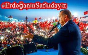 @kadirakyol_80 @Aydnmermerci @Adem_Captan @yalcin1940 @saw791 @_Sehzade_ @SukutuAlemm @58Turkuaz58 @Hakyolc54759583 @Guenes03_RTE @kadircbilgin69 @asilbayburlum69 @ber_ceste_ @ArzuSdef @ERDALACAR69 @karadenizli5552 @HalimeSultan_1 @eqe_kizi_ikbal_ @unnamann @gullerevurgun4 @FesihCar @MEHMETY48149273 @RTErdogan @KatreiSu13 @tomris_hatun34 @memet_aydgn @ismail_lacin69 @bekiservet @TeB_5834 @hassas_terazi_ @kartalceyhunn @AvErcanEZGN @b_huzun @KocakNamiye @Yasmin_yasmin_1 @Msumcaa @sudenaz033 @ADLARK12 @AdemAyd34 @zekibahce @07Alisan07RT @ihsanemirgazili @istvitci # REİSİM TAYYİP ERDOGANA SONUNA KADAR ÖLÜMÜNE GÜVENİYORUM