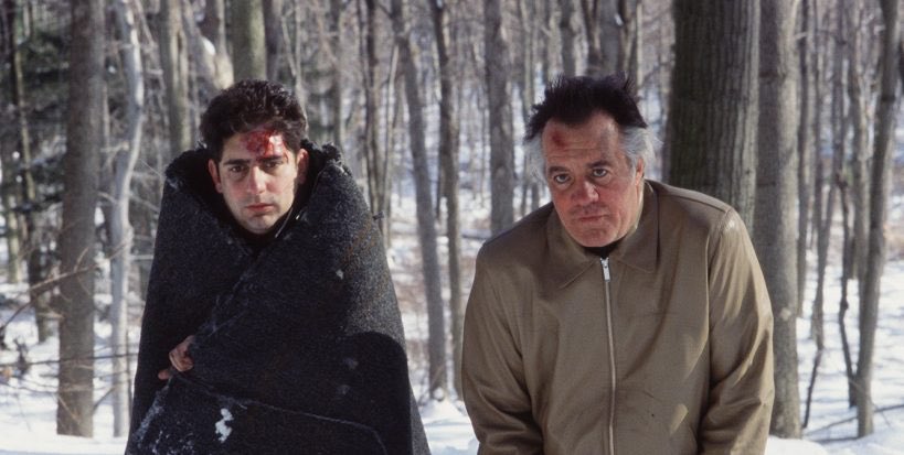 imbethmccoll's tweet image. mentally i’m here