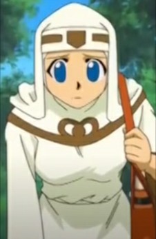 野比玉子のtwitterイラスト検索結果