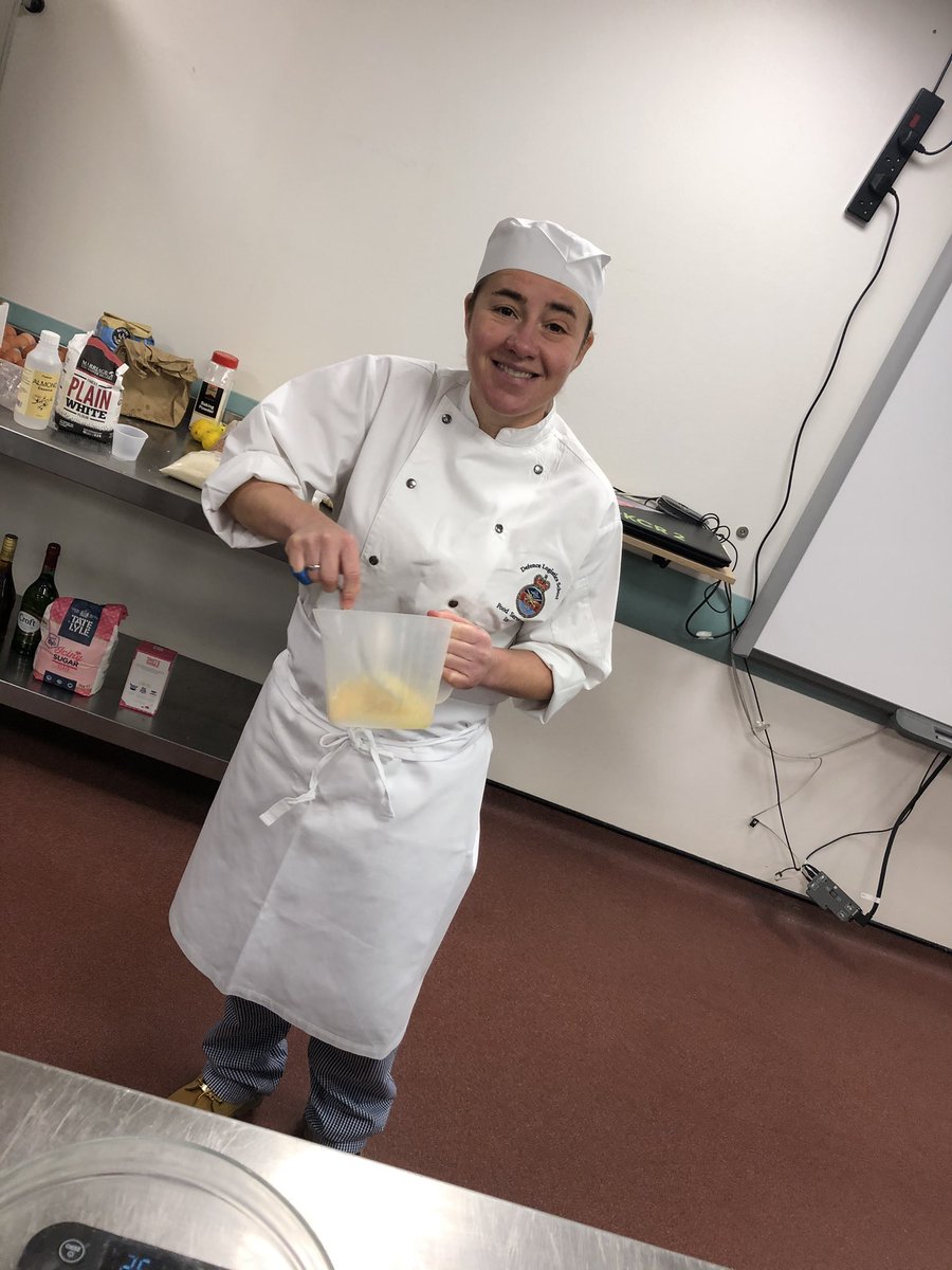 CO_FSTW's tweet photo. ✨ FSTW Command Group team building event.

Here they are contributing to the #DSL Bake- off 🧁

#DCLPA #Bakeoff #Christmascakes #Royalnavy #Army #Royalairforce 

@ComdtDsl @ArmySchofEdu @DclpaP @CO_WDSB @DCLPA_HQ @CaldicottMike https://t.co/cnFNehHJPg