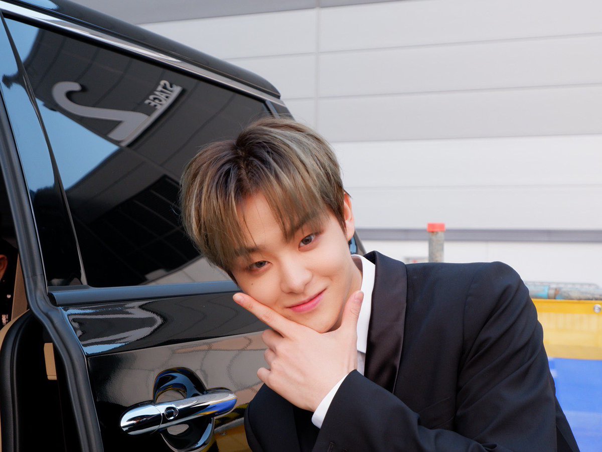 beanseed_'s tweet photo. 너무 좋음🤦‍♀️ https://t.co/xs6geA9AYN