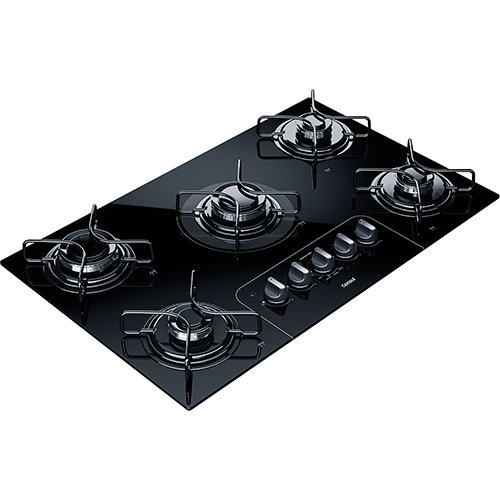 NaturaPromo's tweet photo. #oferta #promoção #desconto 
💥R$ 578,99 - Cooktop à Gás Consul 5 Bocas CD075 Acendimento Inteligente Preto
https://t.co/FtCKenTLqM https://t.co/KezSj3IZ28