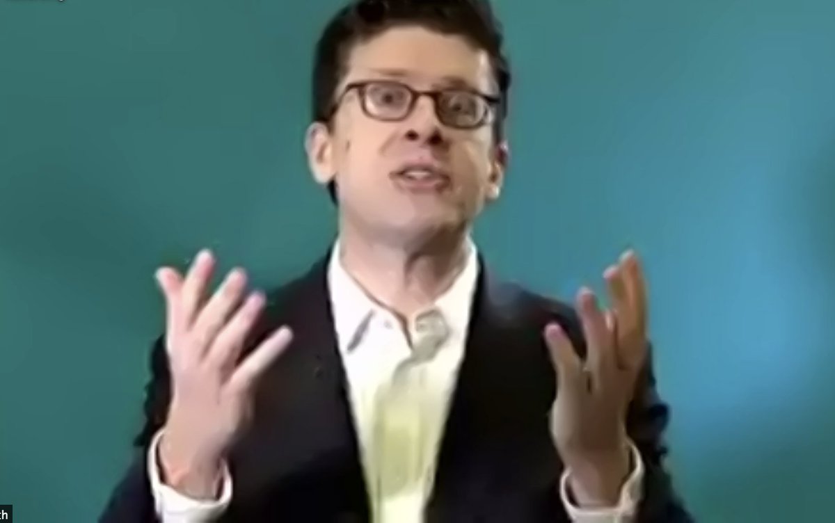 StaceyMTech's tweet image. KEYNOTE - Upstream:  The Quest to Solve Problems Before They Happen with Dan Heath🍎@learningforward @Title1_PGCPS #learnfwd20 #Title1Proud #PlugInPGCPS #PGCPSProud @Title1_PGCPS