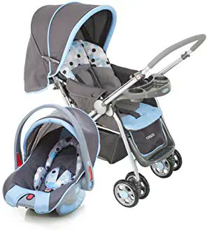 NaturaPromo's tweet photo. #oferta #desconto #promoção
💥por R$ 599,99 - Travel System Reverse Cosco - Azul
https://t.co/DsYVcqlTUa https://t.co/8qippG8OXl