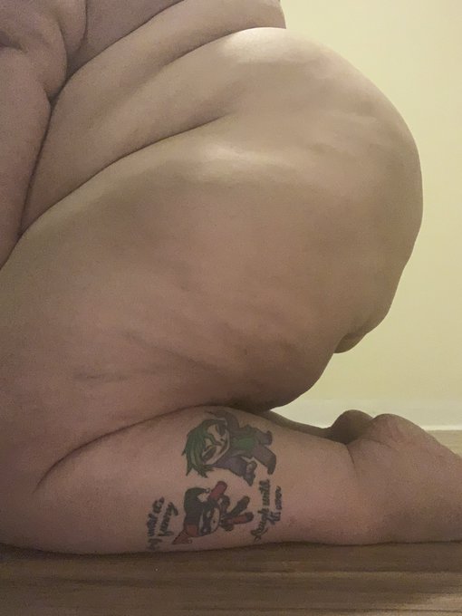 @OnlyFansGains 💋 free to join me for some fun 💋 daily posts 💋 1 on 1 conversation 💋 requests are welcome<a class="tags" target="_blank" title="On Twitter" href="/?out=eyJ0eXAiOiJKV1QiLCJhbGciOiJIUzUxMiJ9.eyJpYXQiOjE3MjA3MTQ1ODgsImlzcyI6InR3cG9ybnN0YXJzLmNvbSIsIm5iZiI6MTcyMDcxNDU4OCwiZXhwIjoxNzUyMjUwNTg4LCJyZWRpcmVjdF91cmwiOiJodHRwczovL3R3aXR0ZXIuY29tL09ubHlGYW5zR2FpbnMifQ.uQCEQnXtNTBFuNe4vGZTaz4hjoNsggPlXROCfRYHORXABGAk89ckzFgglpGvQ_CTyx_Q3cP9rdOxp0fEyo2sTQ">@OnlyFansGains</a><a href="/tag/latina"class="tags"><span>#latina</span></a><a href="/tag/thighs"class="tags"><span>#thighs</span></a><a href="/tag/bbw"class="tags"><span>#bbw</span></a><a href="/tag/fatass"class="tags"><span>#fatass</span></a><a href="/tag/ssbbw"class="tags"><span>#ssbbw</span></a><a href="/tag/thickthighthursday"class="tags"><span>#thickthighthursday</span></a>