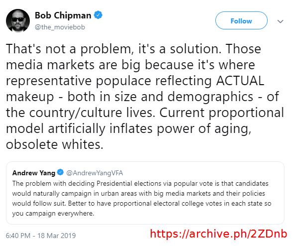 His enemies are not merely wrong, they're evil and stupid. Being stupid is not just a problem, it is a crime and it must be treated as such.Do I even NEED to bring up his views on eugenics?!