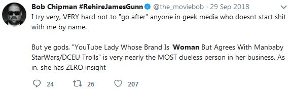 His enemies are not merely wrong, they're evil and stupid. Being stupid is not just a problem, it is a crime and it must be treated as such.Do I even NEED to bring up his views on eugenics?!