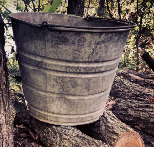 RHS_IrishLax's tweet image. Information about our Leadership Club meetings was just sent via email including times, zoom links, and book information. Please read it before tomorrow night's meeting at 8:00 pm.