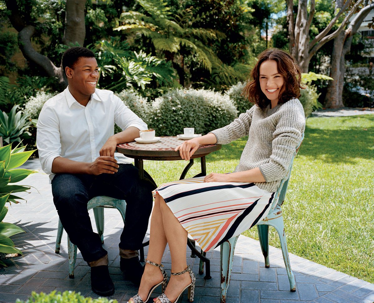 Let's test this w/another data set: