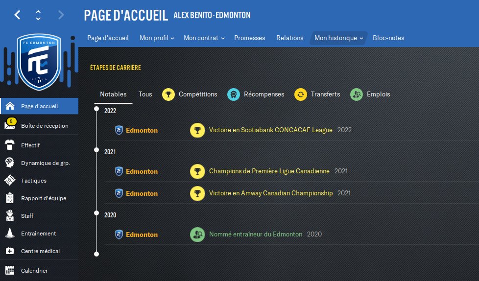 Alex Benito tweet media