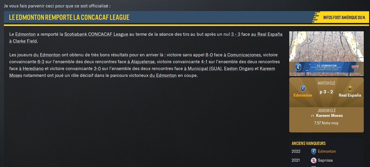 Alex Benito tweet media