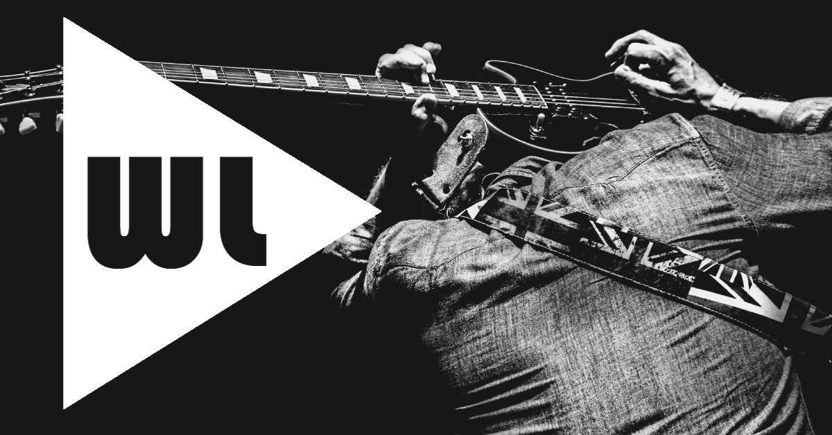 Que du bon son
Les meilleures nouveautés musicales en #playlist 
🎧👉 wisesound.fr/wiselist-playl…