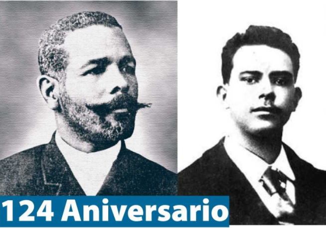#MESVenezuela
“Maceo es nuestro, continuaremos honrando su gloria y su memoria de mil formas diferentes; continuaremos honrándolas en el trabajo, en las luchas, en el cumplimiento de nuestros deberes internacionalistas y fundamentalmente con nuestro patriotismo […]”✊✊🇨🇺🇨🇺🇨🇺🇨🇺
